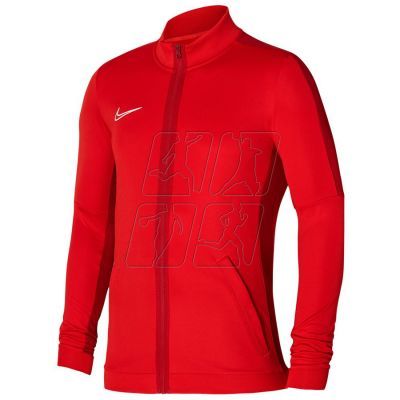 2. Sweatshirt Nike Academy 23 Track Jacket M DR1681-657