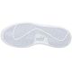 14. Puma Smash v2 Glitz Glam Jr shoes 367377 26
