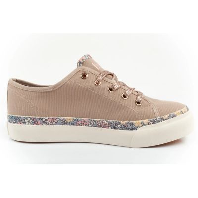 18. Lee Cooper W Shoes LCW-25-08-3643L