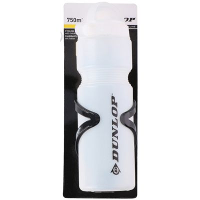 3. Dunlop Bottle with Holder 04272