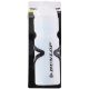 3. Dunlop Bottle with Holder 04272