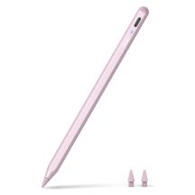 Metapen A8 Active Stylus for iPad USB-C - Pink