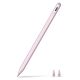 Metapen A8 Active Stylus for iPad USB-C - Pink