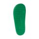 6. Champion Cabana Slide M S22413 GS130