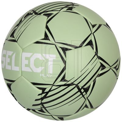 2. Select Play Handball 3890850551