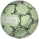 2. Select Play Handball 3890850551