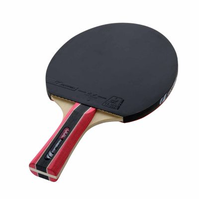 21. Cornilleau Sport 433000 Ping Pong Racket