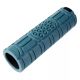2. Roller IQ Cross The Line Powerpump 92800449848