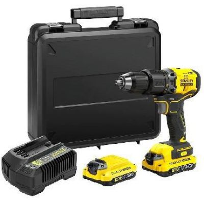 9. Stanley 001040252 uncategorized