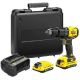 9. Stanley 001040252 uncategorized