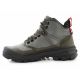 7. Palladium Pallarider Mid Wp+ M 79108-309-M shoes