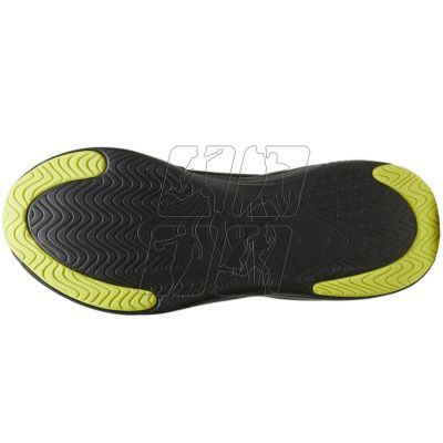 5. Puma Softride Harmony Slip W shoes 379606 04
