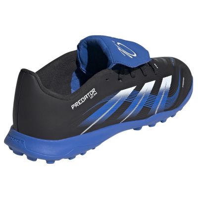 4. Adidas Predator League FT JB Jr TF Jr JR1759 shoes