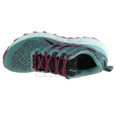 3. Asics GEL-Trabuco 10 W 1012B173-300 shoes