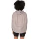 3. ASICS Fujitrail Packable Windbreaker 2012D313-020 Gray L