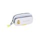 5. Real Madrid pencil case with pocket 812554602