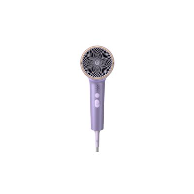 6. PHILIPS BHD 720/10 hair dryer