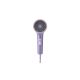 6. PHILIPS BHD 720/10 hair dryer
