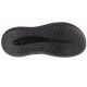 4. Joma S.Zantes 401 M flip-flops SZANTES2401