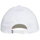 5. Cap adidas Bballcap LT Met GM6264