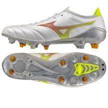 Mizuno Morelia Neo V Beta Japan Mix SG shoes P1GC269054