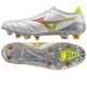 Mizuno Morelia Neo V Beta Japan Mix SG shoes P1GC269054