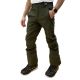 17. O'Neill M 2550089-16028 softshell ski pants