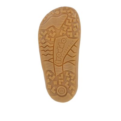 7. Froddo Children shoe (G3130284-12)