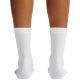 3. Nike Vapor Fast Football Socks White IZ2675 100