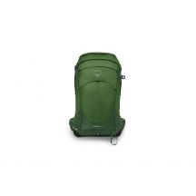 Osprey Stratos 24 Backpack 10005791/994