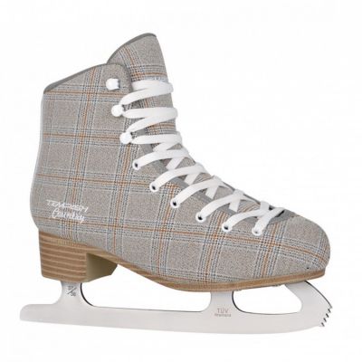 3. Tempish Country II W 1300001818 Figure Skates