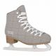 3. Figure Skates Tempish Country II W 1300 001 818