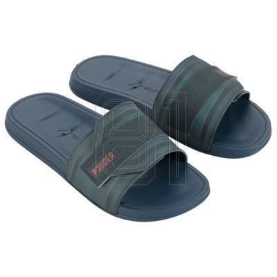 Rider Walk Flip-Flops M 12394BB533