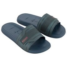 Rider Walk Flip-Flops M 12394BB533