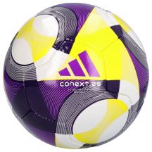 Football adidas Conext 25 Sala FIFA Quality Pro Ball JH1278