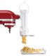 3. Kitchenaid 5KSMPEXTA Pasta Attachment