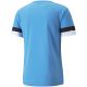 2. T-shirt Puma teamRise Team M 704932 18