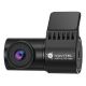 12. Navitel RS990 4K GPS Video Recorder Black