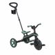 7. Globber Explorer Trike Foldable 4in1 732-104
