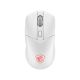 MSI Versa 300 Wireless Gaming Mouse Right Side RF Wireless + Bluetooth + USB Type-C Optical 8000 DPI
