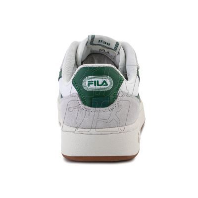 4. Fila Sevaro SM FFM0218-13063 shoes