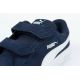 16. Puma Smash v2 Jr shoes 365178 02