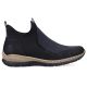 29. Comfortable Rieker N3275-00 W RKR695