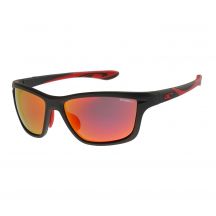 O'Neill ONS M 9056-1.0 glasses 92800669216