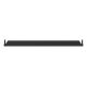 11. AG neovo TTN-4301 109.2 cm black (freight shipping)