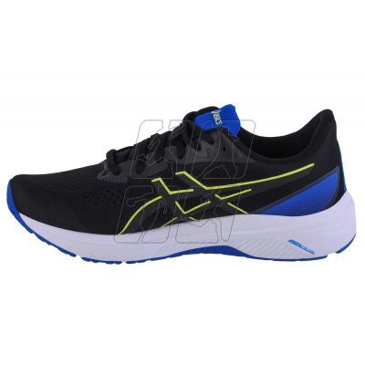 2. Asics GT-1000 12M shoes 1011B631-002