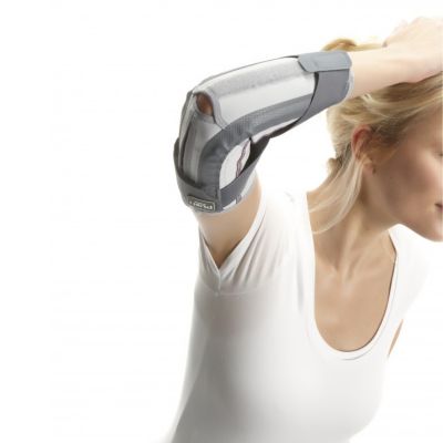 4. PUSH MED elbow stabilizer - 2.70.2