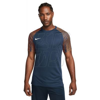 Nike Dri-Fit Academy SS M T-shirt DH8031-411