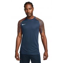 Nike Dri-Fit Academy SS M T-shirt DH8031-411