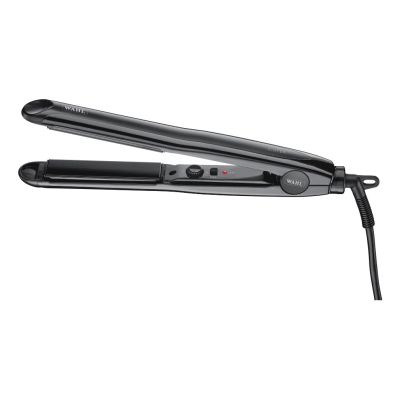 WAHL Cutek 4417-0472 Hair Straightener